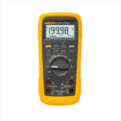 Đồng hồ vạn năng FLUKE 87V Max
